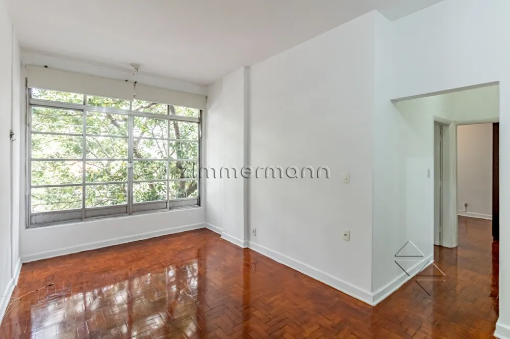 Apartamento, 2 quartos, 84 m² - Foto 7