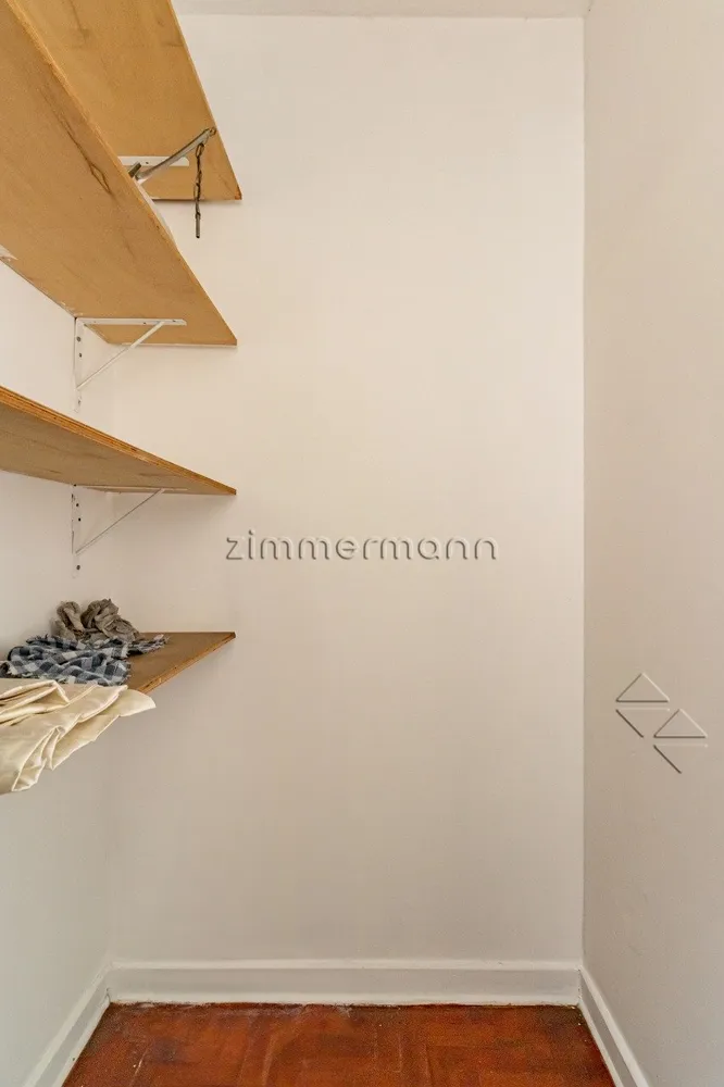 Apartamento, 2 quartos, 84 m² - Foto 12