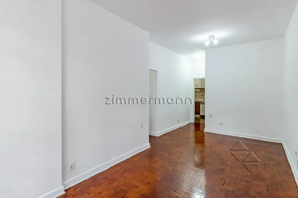 Apartamento, 2 quartos, 84 m² - Foto 8