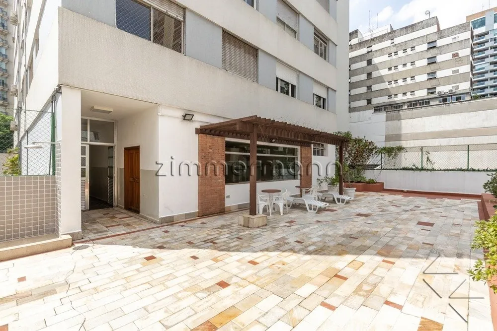 Loteamento e Condomínio, 241 m² - Foto 4