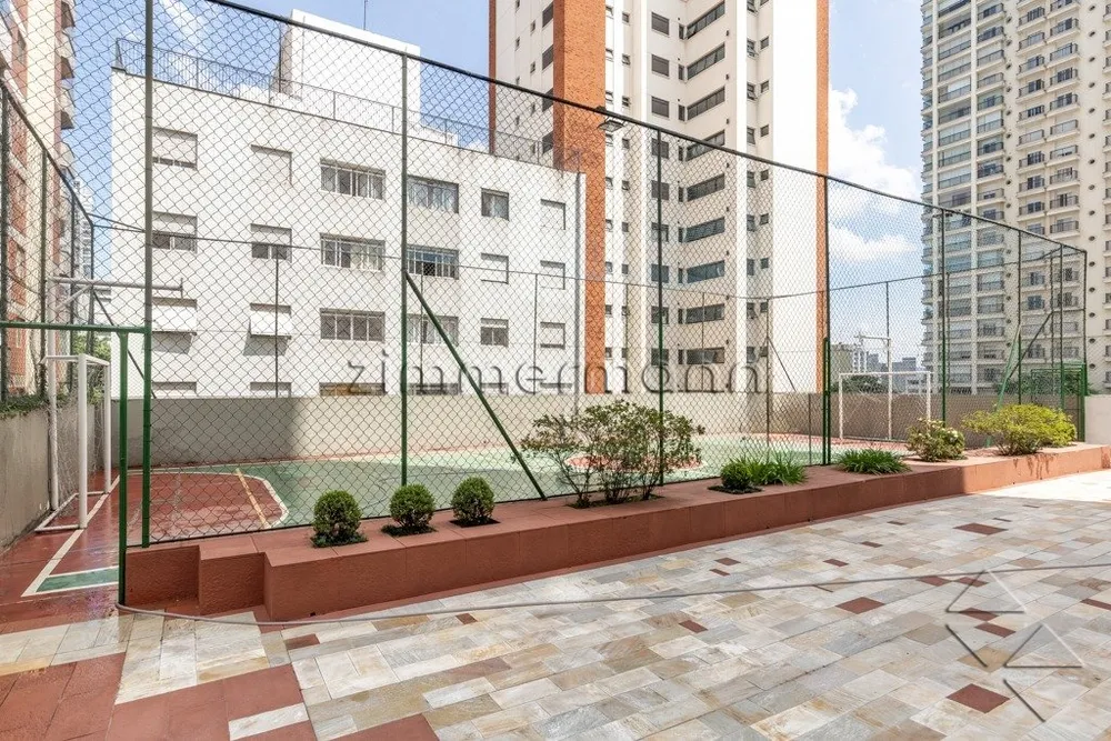 Loteamento e Condomínio, 241 m² - Foto 3