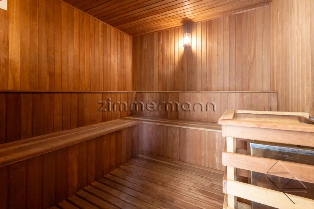 Apartamento, 2 quartos, 66 m² - Foto 1