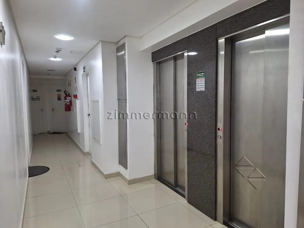Casa Comercial, 30 m² - Foto 4