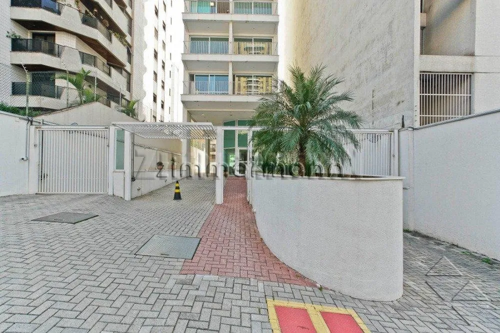 Casa Comercial, 30 m² - Foto 7