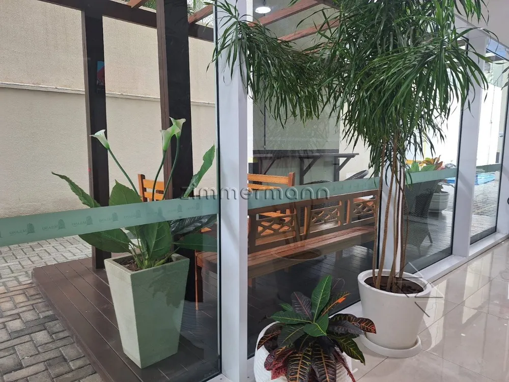 Casa Comercial, 30 m² - Foto 6