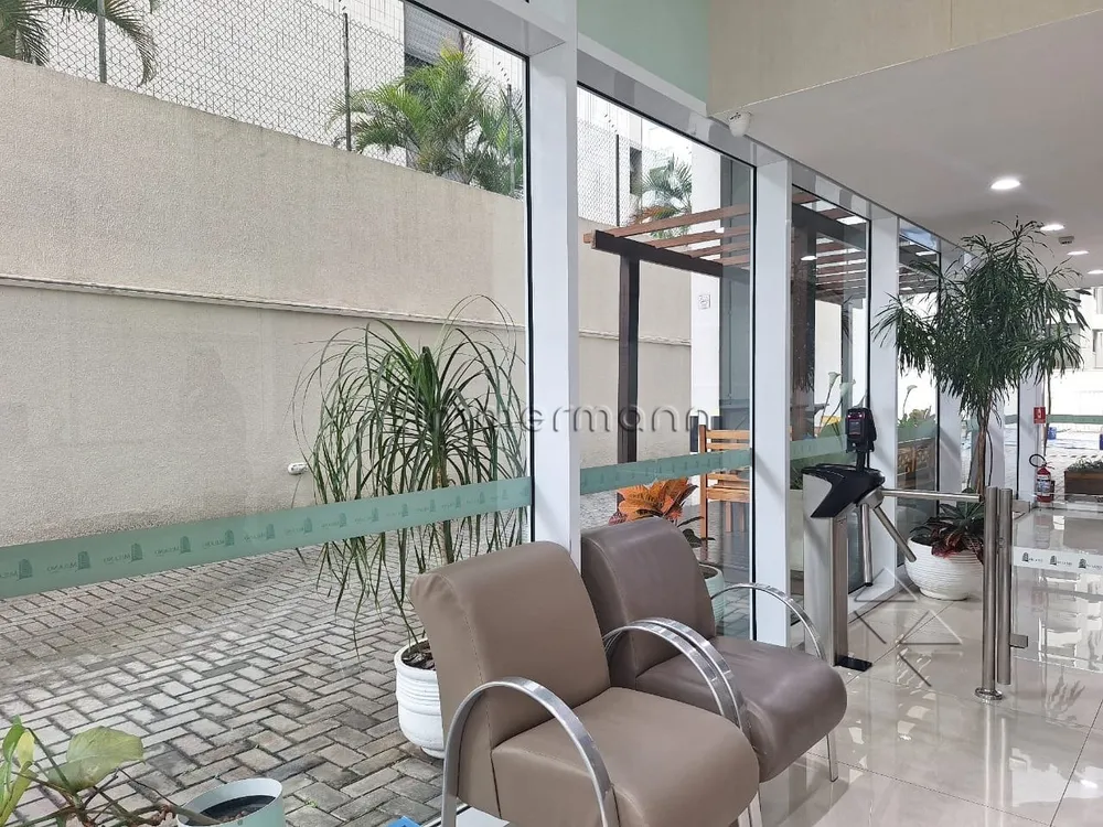 Casa Comercial, 30 m² - Foto 5