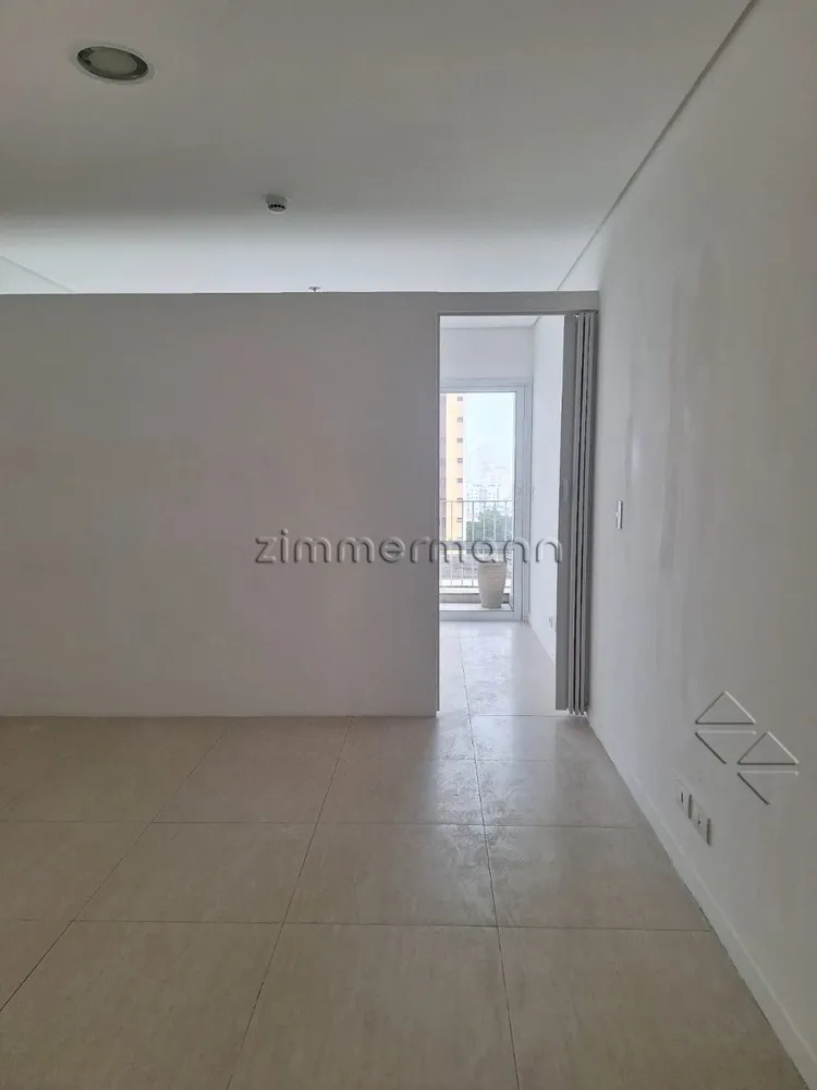 Casa Comercial, 30 m² - Foto 2