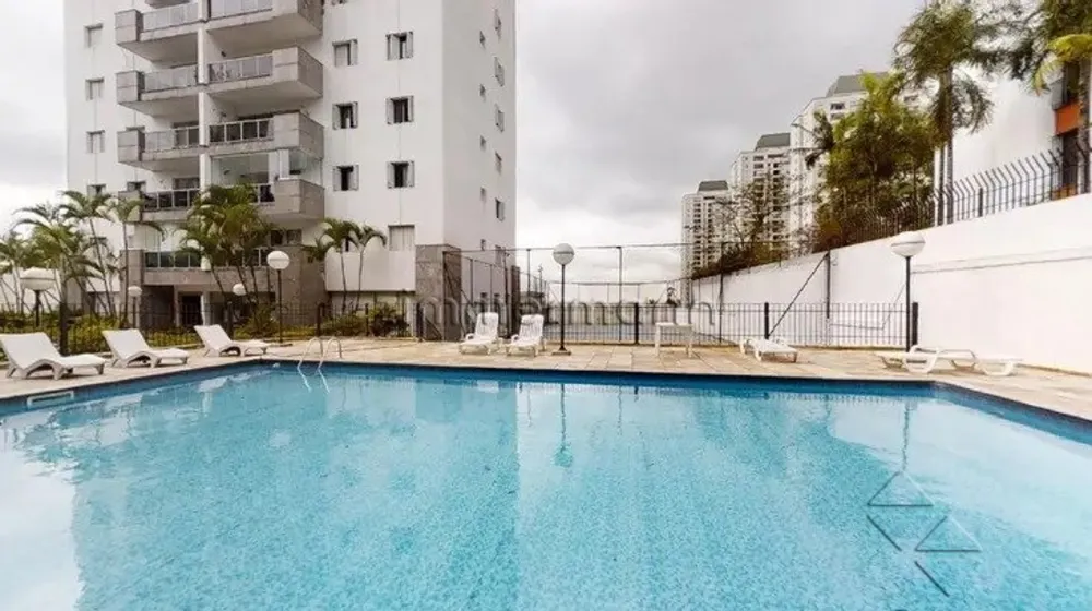 Apartamento, 2 quartos, 140 m² - Foto 8