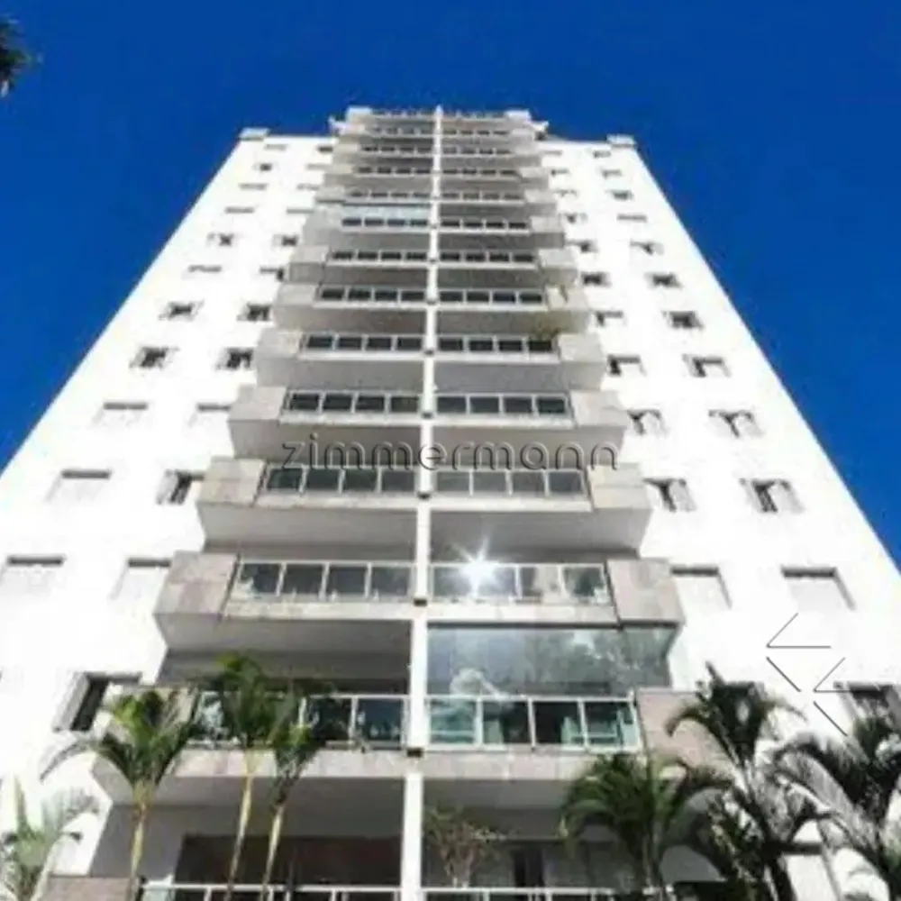 Apartamento, 2 quartos, 140 m² - Foto 7