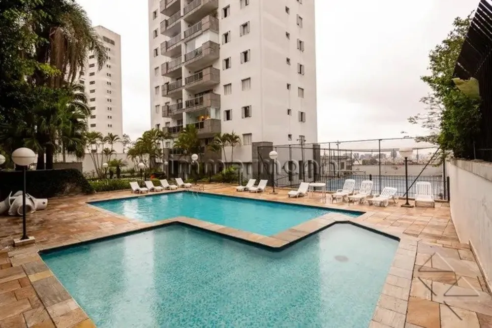 Apartamento, 2 quartos, 140 m² - Foto 10
