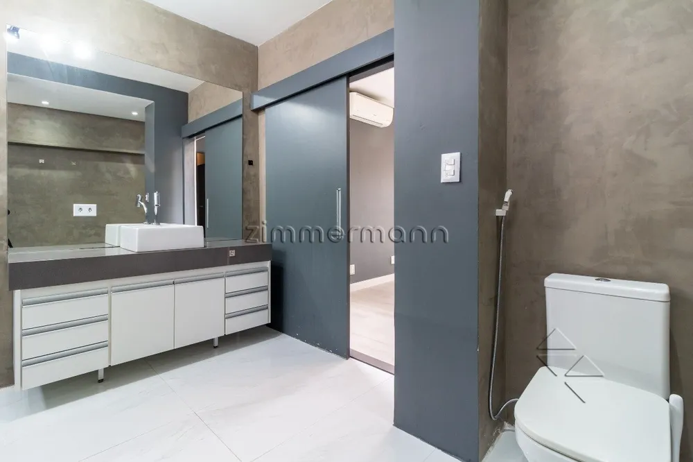 Apartamento, 3 quartos, 143 m² - Foto 5