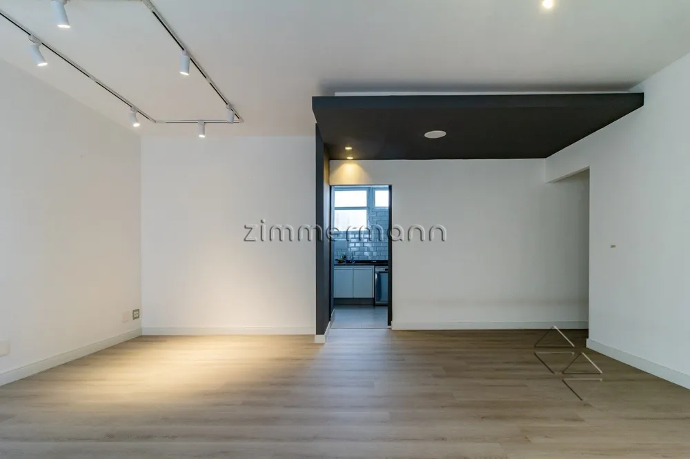 Apartamento, 3 quartos, 143 m² - Foto 6