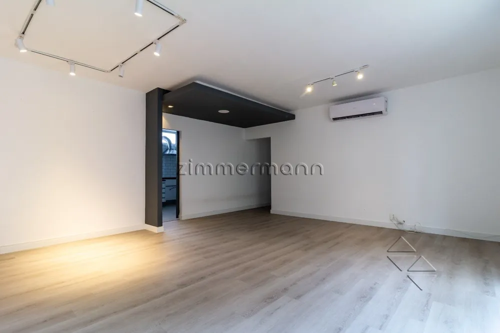 Apartamento, 3 quartos, 143 m² - Foto 1