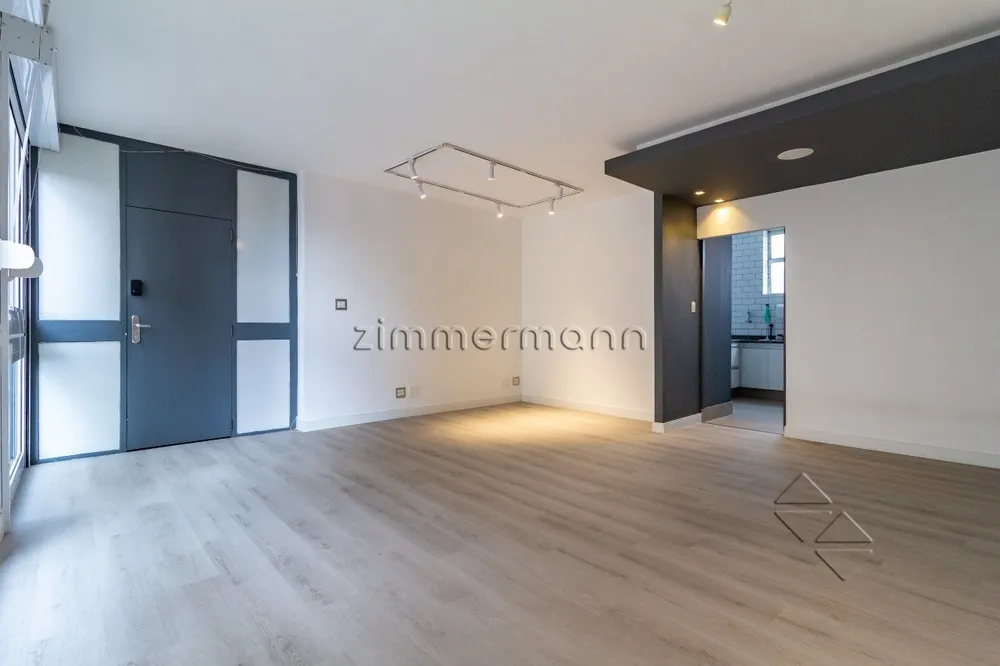 Apartamento, 3 quartos, 143 m² - Foto 7
