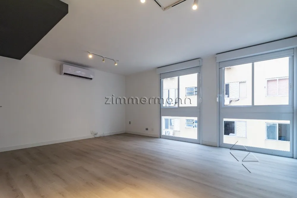 Apartamento, 3 quartos, 143 m² - Foto 3