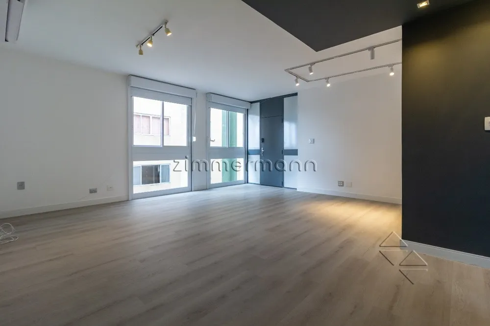 Apartamento, 3 quartos, 143 m² - Foto 2