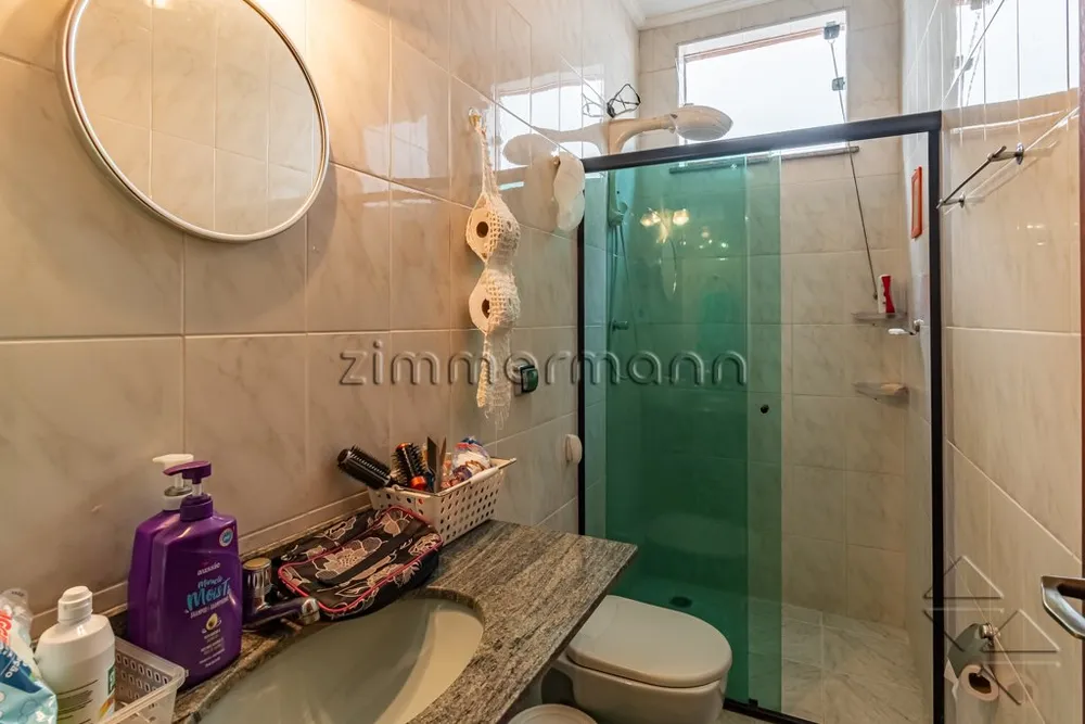 Casa, 3 quartos, 144 m² - Foto 6