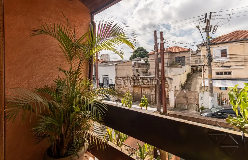 Casa, 3 quartos, 144 m² - Foto 10