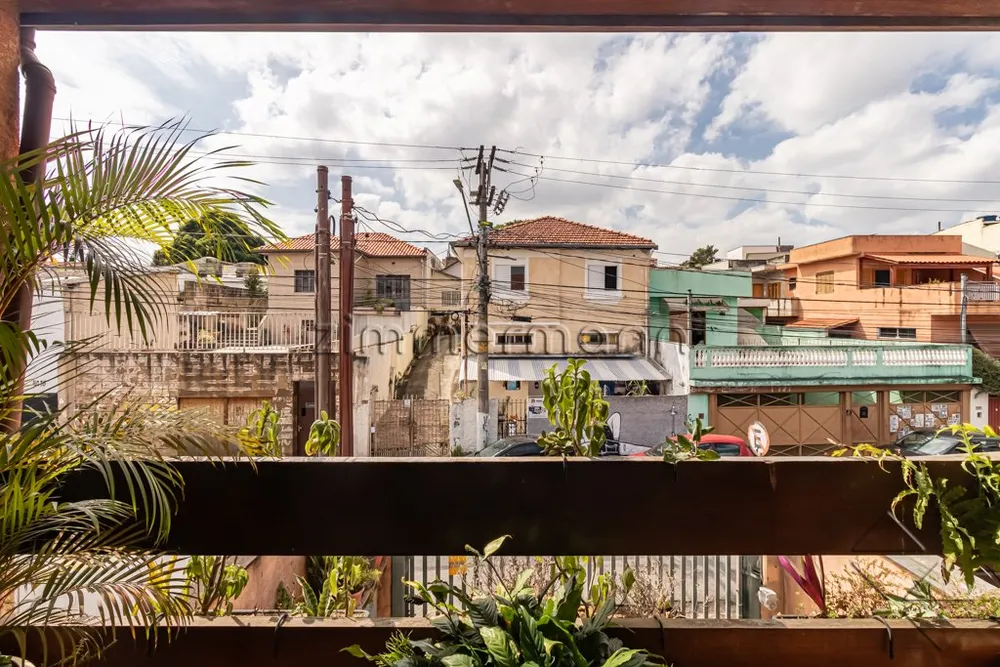 Casa, 3 quartos, 144 m² - Foto 7