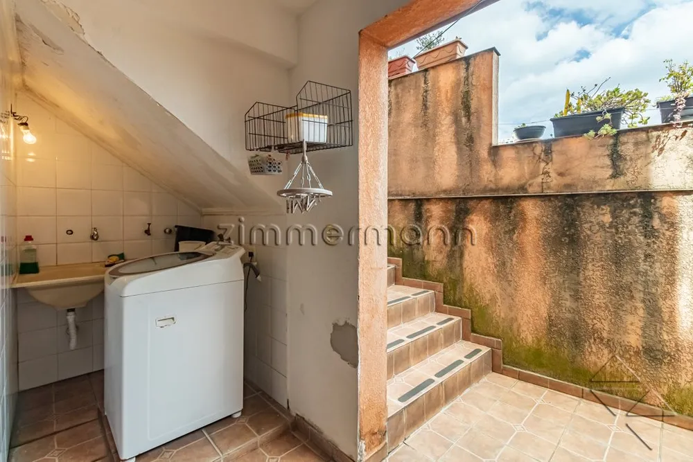 Casa, 3 quartos, 144 m² - Foto 3