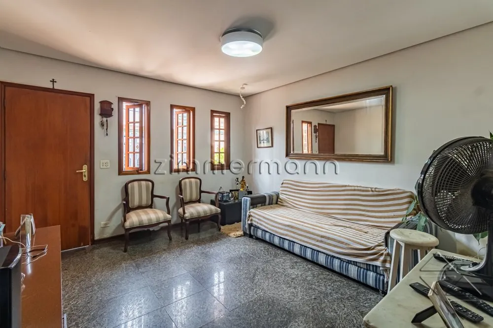 Casa, 3 quartos, 144 m² - Foto 8