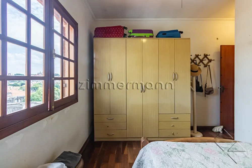 Casa, 3 quartos, 144 m² - Foto 2