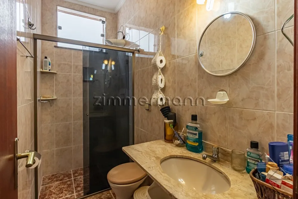 Casa, 3 quartos, 144 m² - Foto 5