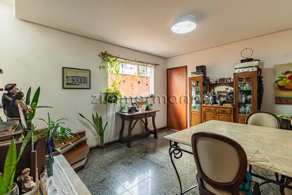 Casa, 3 quartos, 144 m² - Foto 6