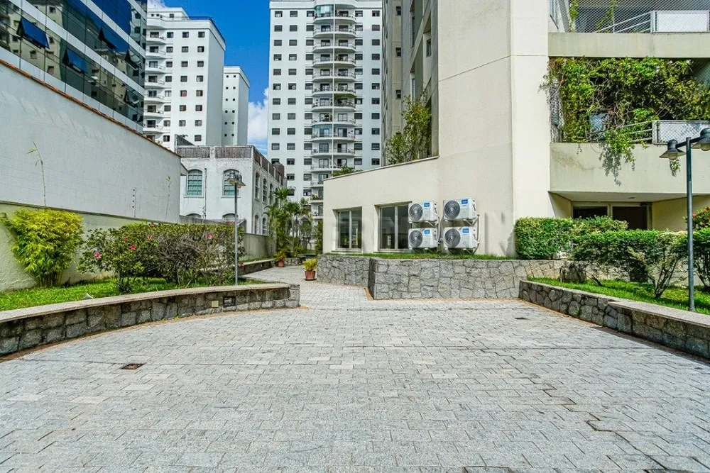 Loteamento e Condomínio, 175 m² - Foto 12
