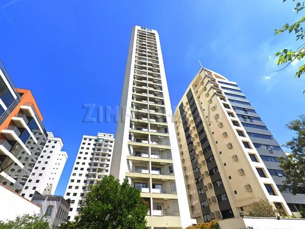 Loteamento e Condomínio, 175 m² - Foto 9