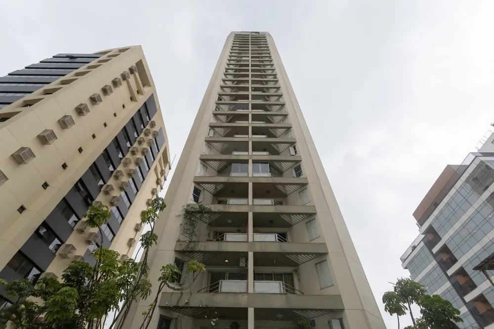 Loteamento e Condomínio, 175 m² - Foto 1