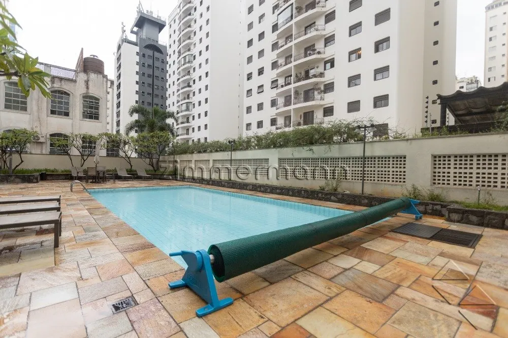 Loteamento e Condomínio, 175 m² - Foto 2