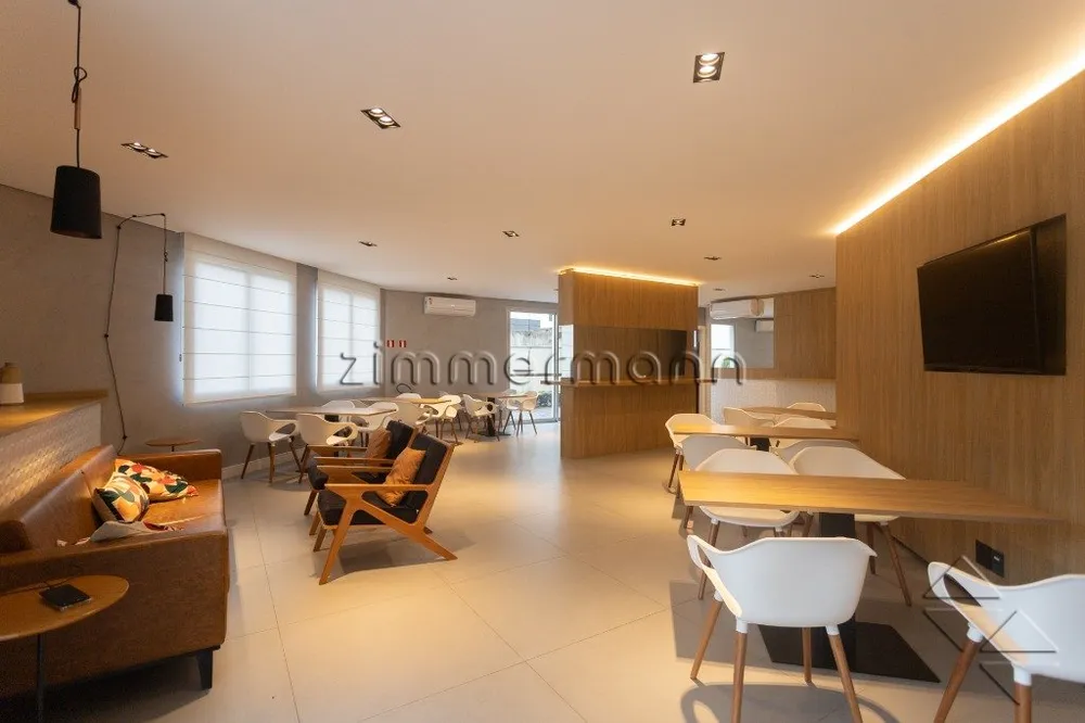 Loteamento e Condomínio, 175 m² - Foto 4