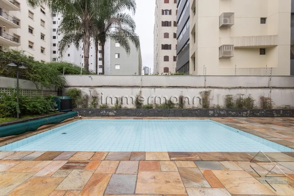 Loteamento e Condomínio, 175 m² - Foto 3