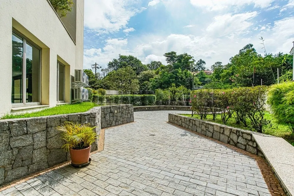Loteamento e Condomínio, 175 m² - Foto 11
