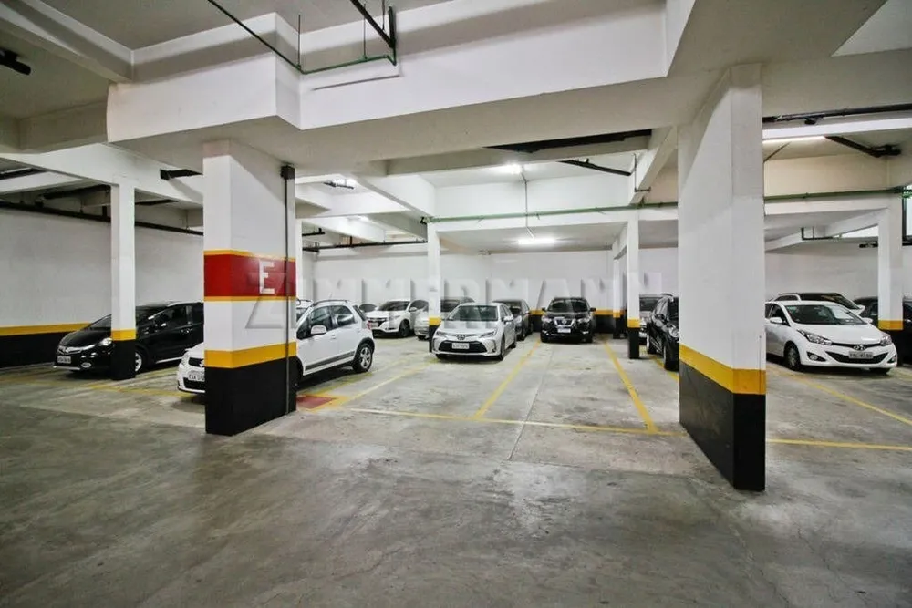 Loteamento e Condomínio, 175 m² - Foto 8