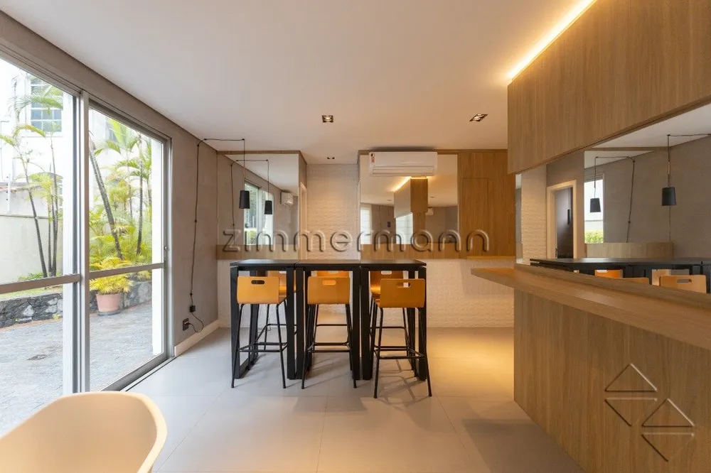 Loteamento e Condomínio, 175 m² - Foto 5