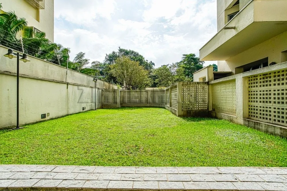 Loteamento e Condomínio, 175 m² - Foto 10
