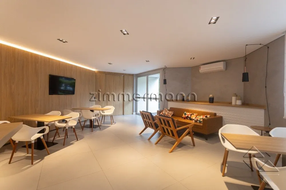 Loteamento e Condomínio, 175 m² - Foto 6