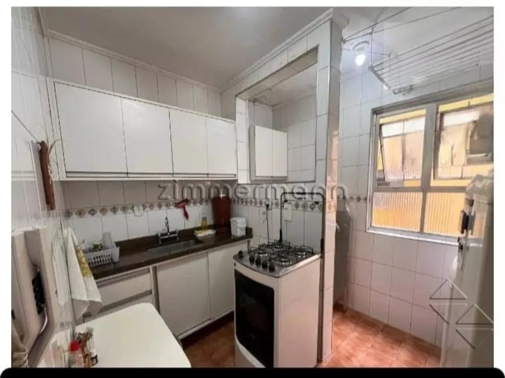 Apartamento, 2 quartos, 70 m² - Foto 8