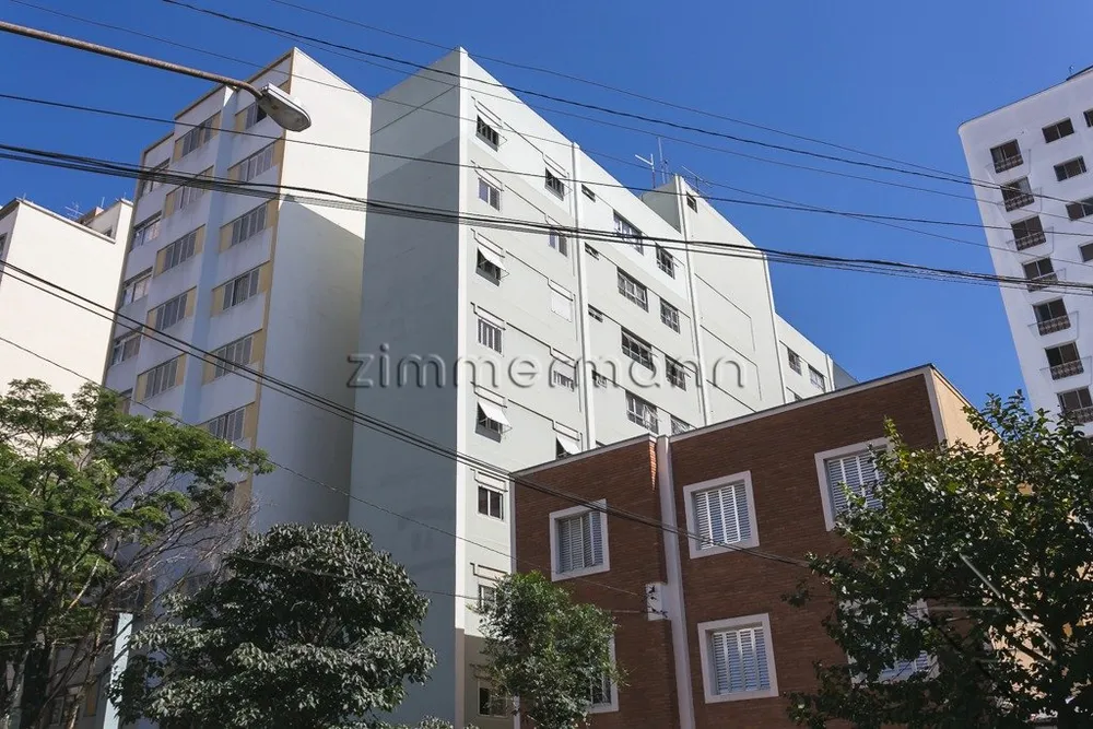 Apartamento, 2 quartos, 70 m² - Foto 11