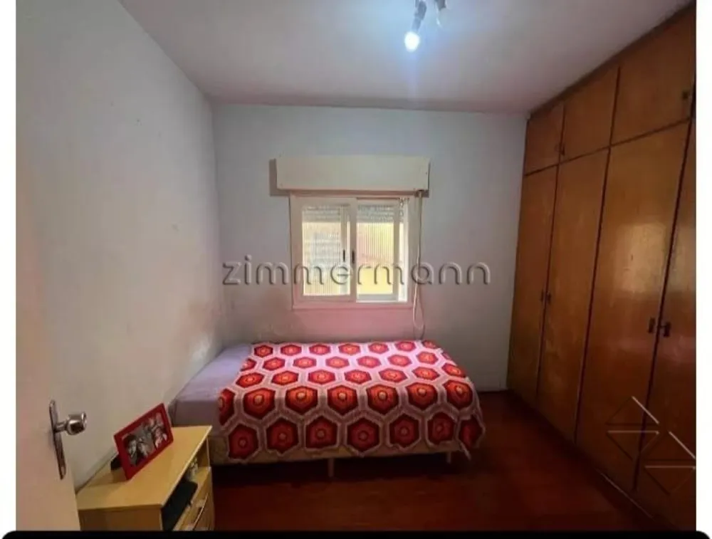 Apartamento, 2 quartos, 70 m² - Foto 5