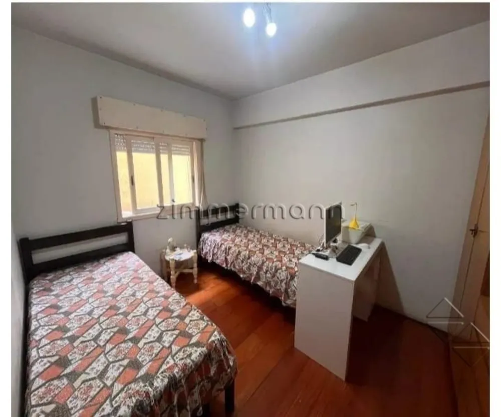 Apartamento, 2 quartos, 70 m² - Foto 6
