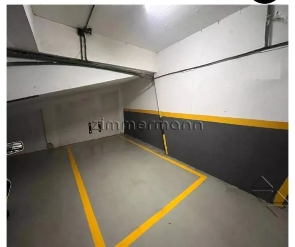 Apartamento, 2 quartos, 70 m² - Foto 9