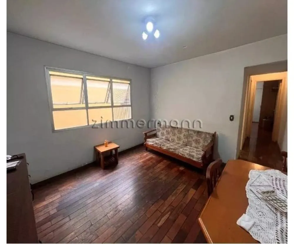 Apartamento, 2 quartos, 70 m² - Foto 7