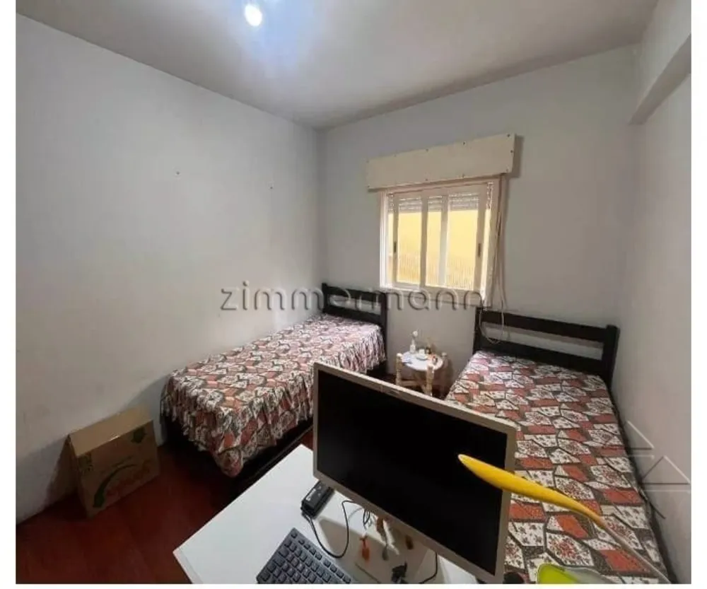 Apartamento, 2 quartos, 70 m² - Foto 8