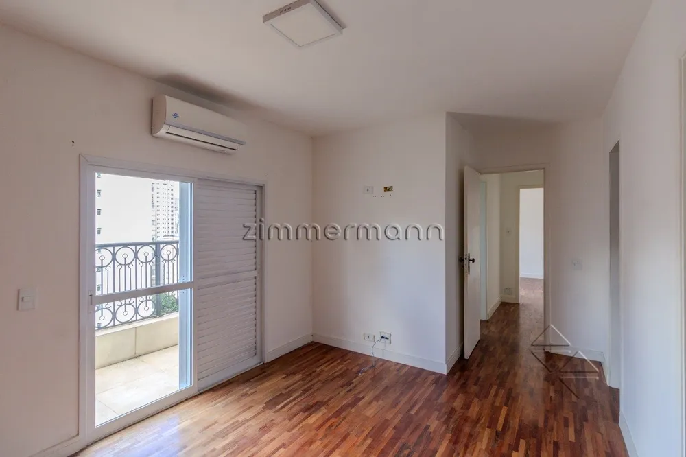 Cobertura, 3 quartos, 240 m² - Foto 3