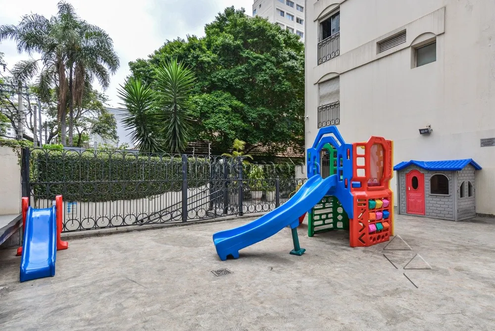 Cobertura, 3 quartos, 240 m² - Foto 6