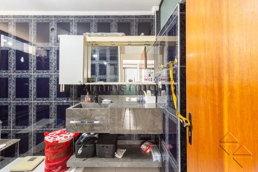 Apartamento, 3 quartos, 178 m² - Foto 6
