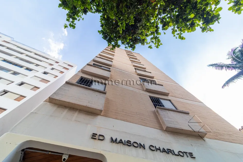 Loteamento e Condomínio, 50 m² - Foto 1